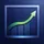 MoneyFlux app icon