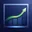 MoneyFlux app icon