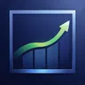 MoneyFlux app icon